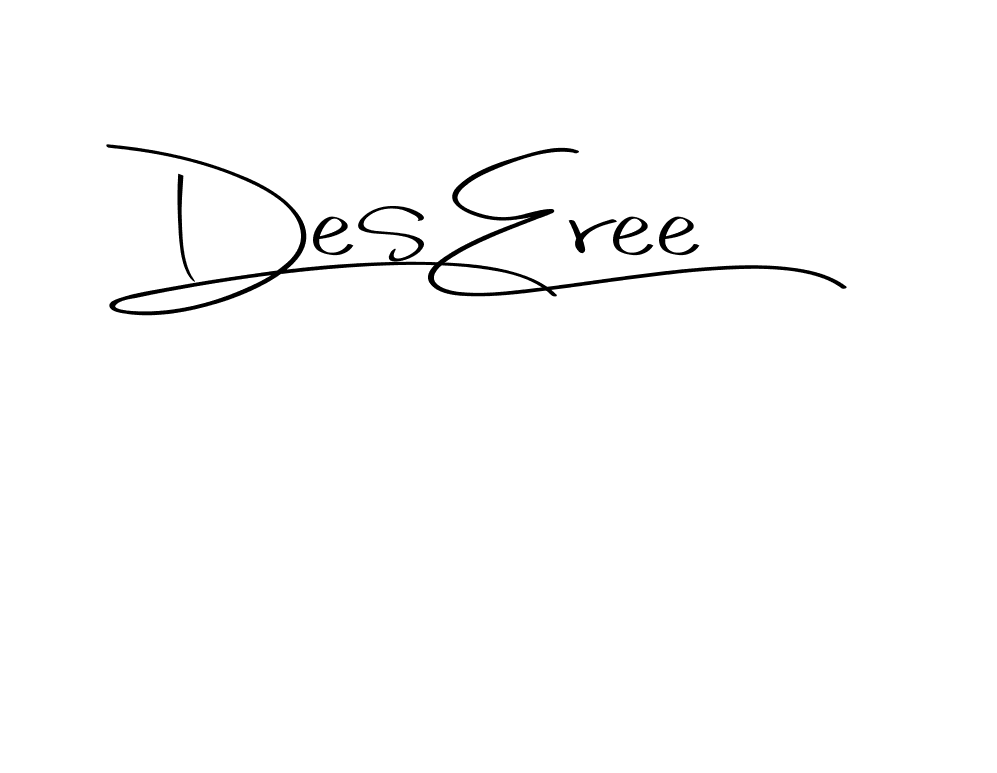 The best way (AngkanyaSebelas-qZXA5) to make a short signature is to pick only two or three words in your name. The name Ceard include a total of six letters. For converting this name. Ceard signature style 2 images and pictures png
