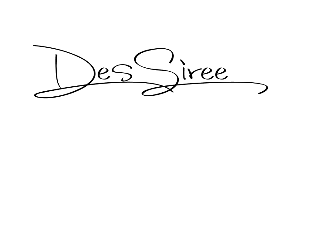 The best way (AngkanyaSebelas-qZXA5) to make a short signature is to pick only two or three words in your name. The name Ceard include a total of six letters. For converting this name. Ceard signature style 2 images and pictures png