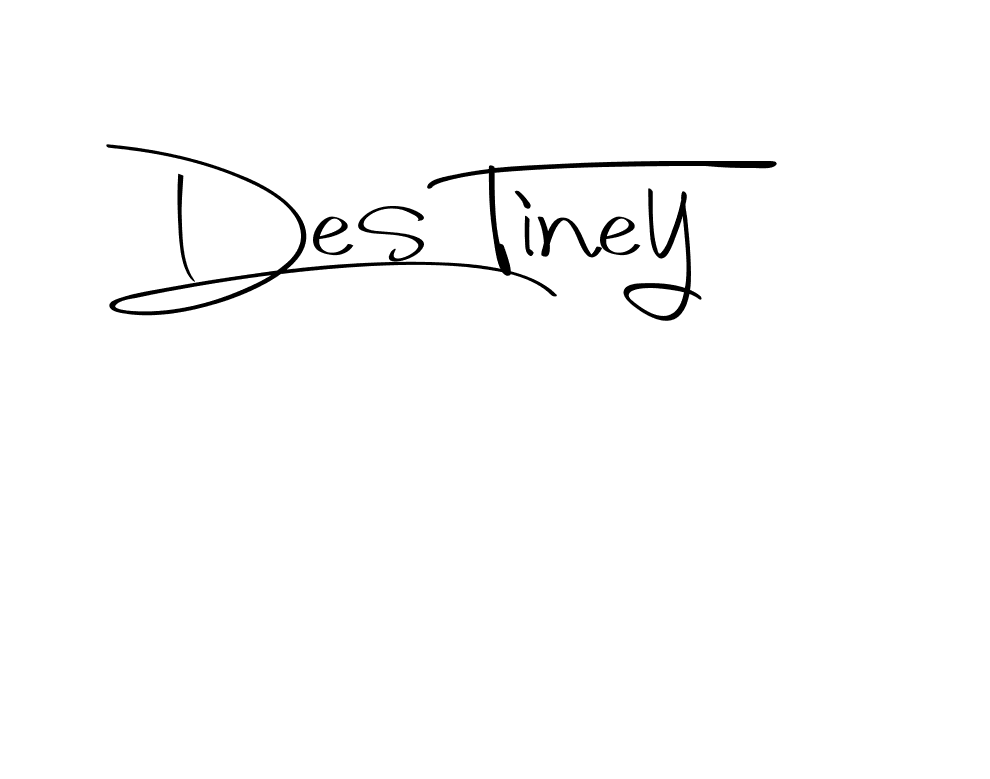 The best way (AngkanyaSebelas-qZXA5) to make a short signature is to pick only two or three words in your name. The name Ceard include a total of six letters. For converting this name. Ceard signature style 2 images and pictures png