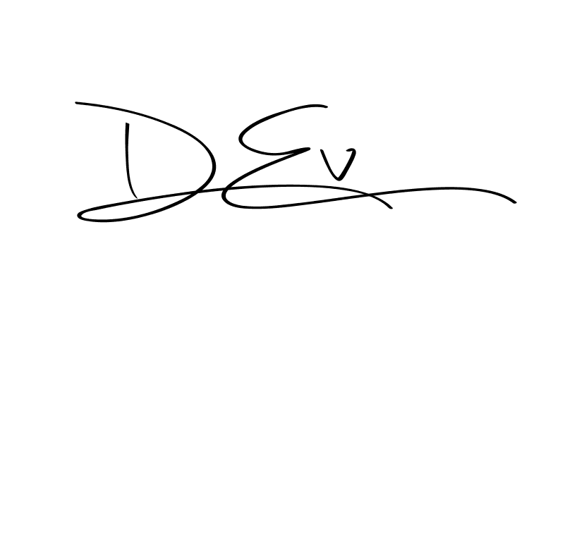 The best way (AngkanyaSebelas-qZXA5) to make a short signature is to pick only two or three words in your name. The name Ceard include a total of six letters. For converting this name. Ceard signature style 2 images and pictures png