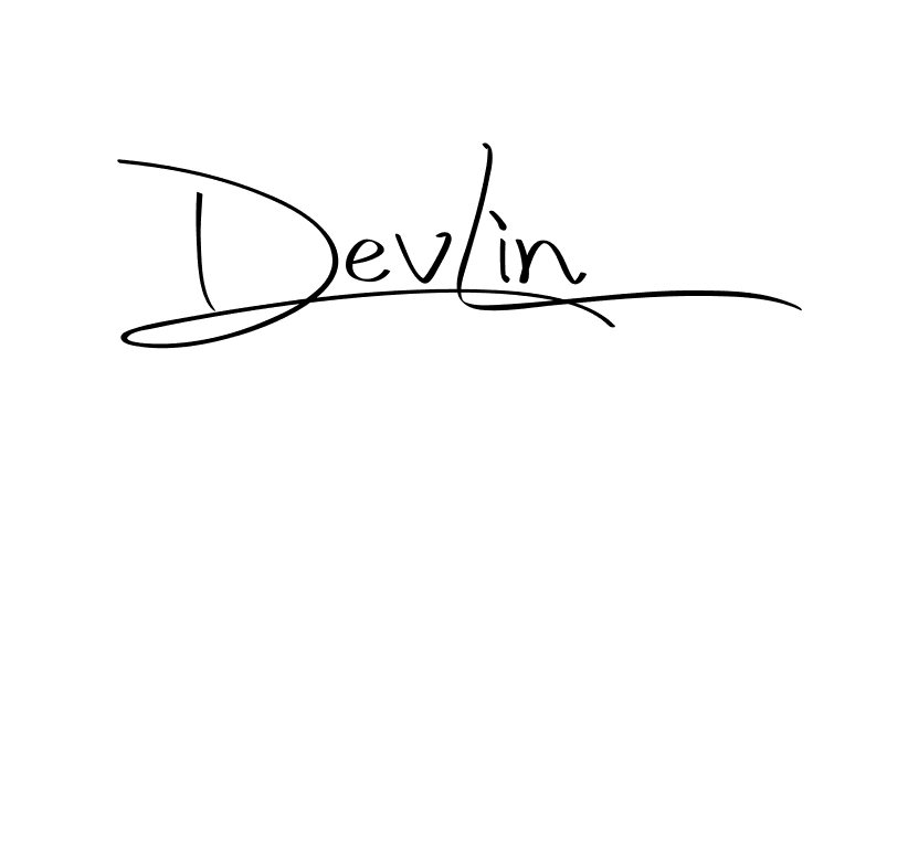 The best way (AngkanyaSebelas-qZXA5) to make a short signature is to pick only two or three words in your name. The name Ceard include a total of six letters. For converting this name. Ceard signature style 2 images and pictures png