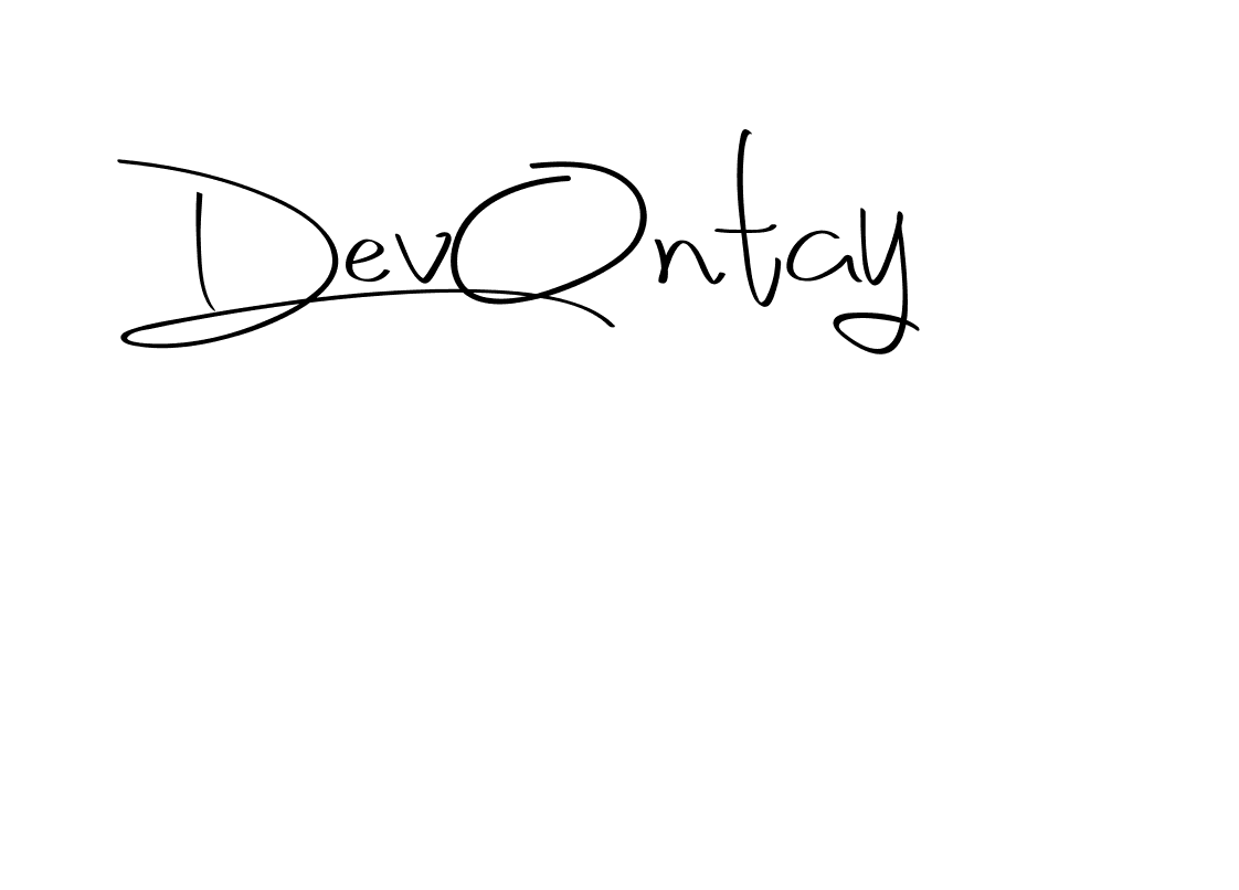 The best way (AngkanyaSebelas-qZXA5) to make a short signature is to pick only two or three words in your name. The name Ceard include a total of six letters. For converting this name. Ceard signature style 2 images and pictures png