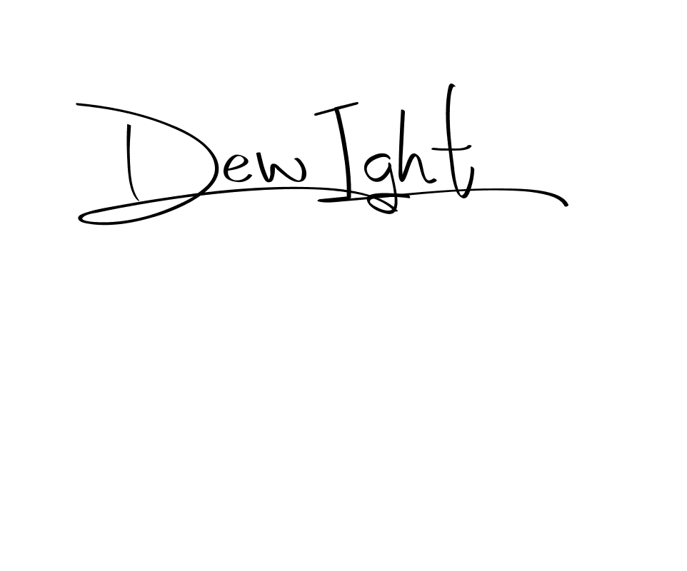 The best way (AngkanyaSebelas-qZXA5) to make a short signature is to pick only two or three words in your name. The name Ceard include a total of six letters. For converting this name. Ceard signature style 2 images and pictures png