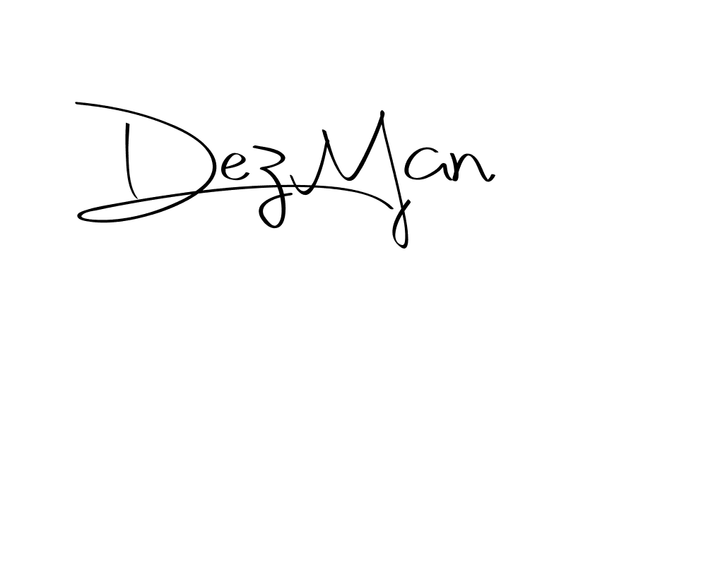 The best way (AngkanyaSebelas-qZXA5) to make a short signature is to pick only two or three words in your name. The name Ceard include a total of six letters. For converting this name. Ceard signature style 2 images and pictures png