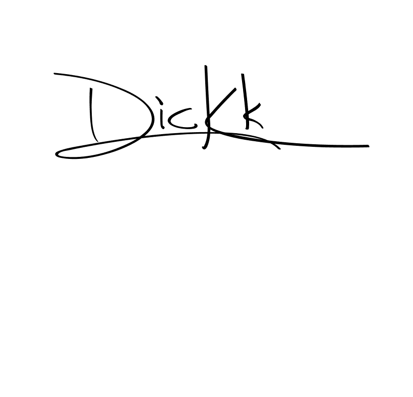 The best way (AngkanyaSebelas-qZXA5) to make a short signature is to pick only two or three words in your name. The name Ceard include a total of six letters. For converting this name. Ceard signature style 2 images and pictures png