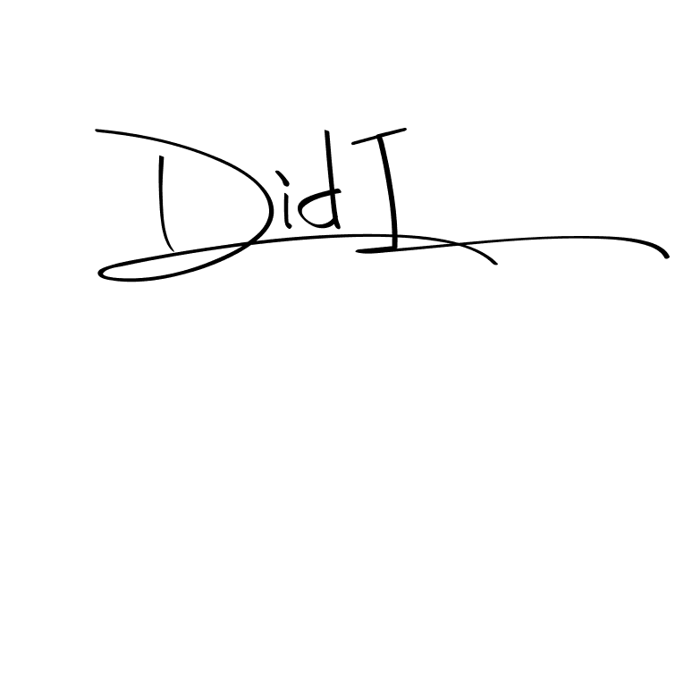 The best way (AngkanyaSebelas-qZXA5) to make a short signature is to pick only two or three words in your name. The name Ceard include a total of six letters. For converting this name. Ceard signature style 2 images and pictures png