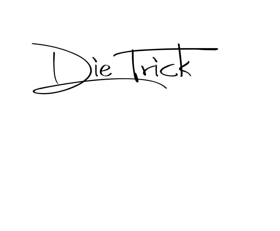 The best way (AngkanyaSebelas-qZXA5) to make a short signature is to pick only two or three words in your name. The name Ceard include a total of six letters. For converting this name. Ceard signature style 2 images and pictures png