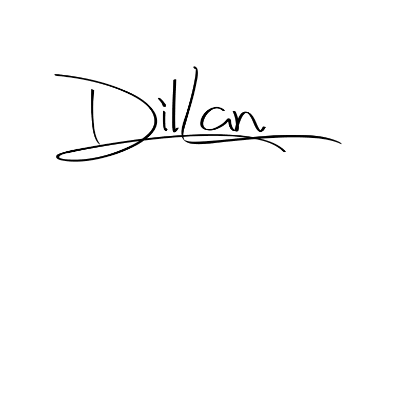 The best way (AngkanyaSebelas-qZXA5) to make a short signature is to pick only two or three words in your name. The name Ceard include a total of six letters. For converting this name. Ceard signature style 2 images and pictures png