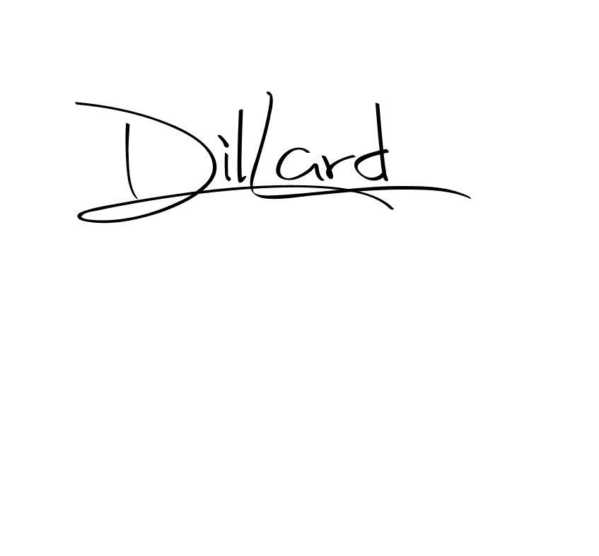 The best way (AngkanyaSebelas-qZXA5) to make a short signature is to pick only two or three words in your name. The name Ceard include a total of six letters. For converting this name. Ceard signature style 2 images and pictures png