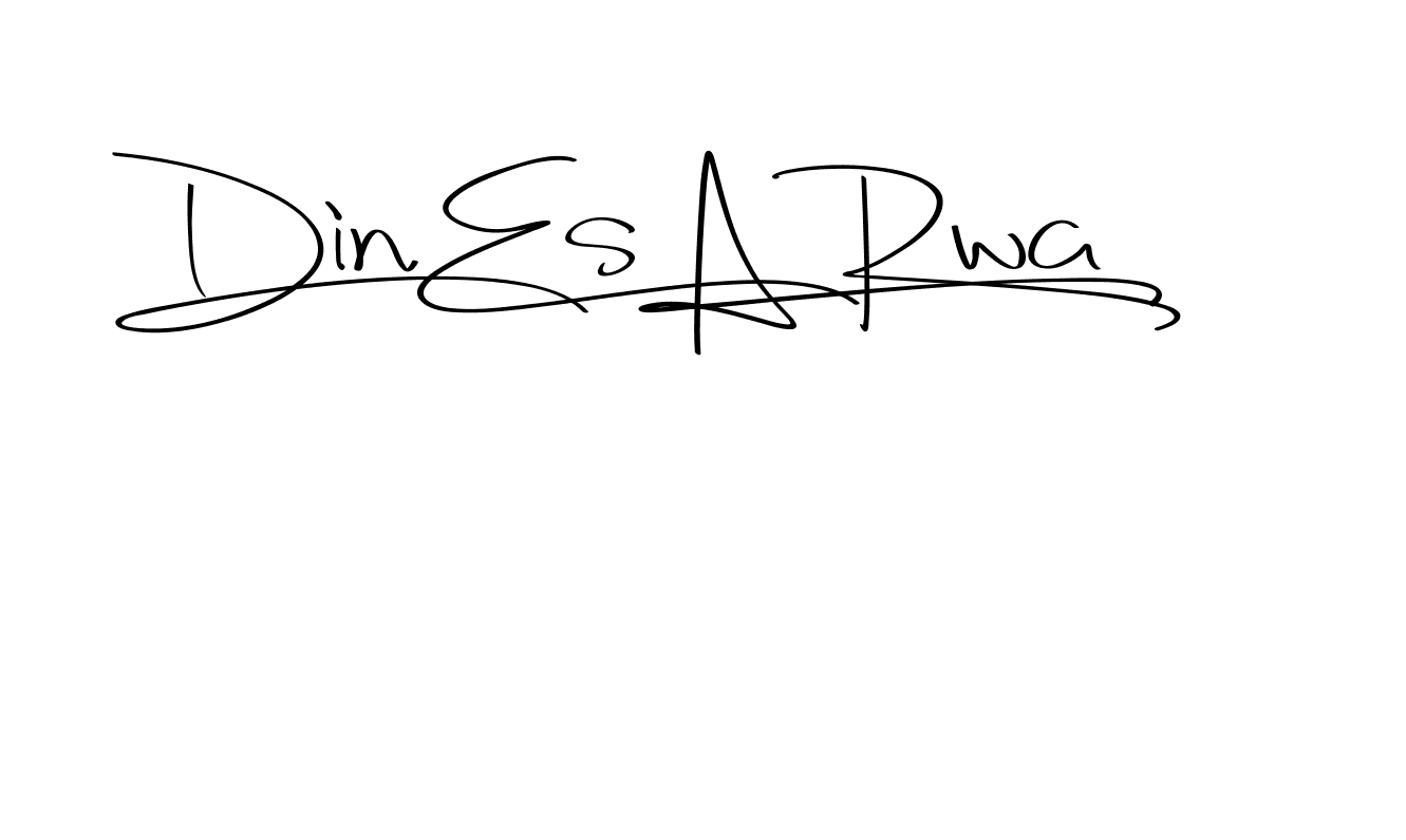 The best way (AngkanyaSebelas-qZXA5) to make a short signature is to pick only two or three words in your name. The name Ceard include a total of six letters. For converting this name. Ceard signature style 2 images and pictures png