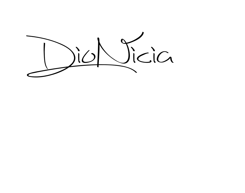 The best way (AngkanyaSebelas-qZXA5) to make a short signature is to pick only two or three words in your name. The name Ceard include a total of six letters. For converting this name. Ceard signature style 2 images and pictures png