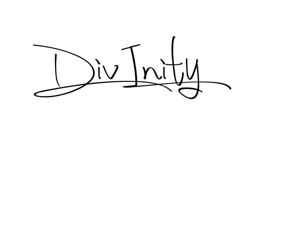 The best way (AngkanyaSebelas-qZXA5) to make a short signature is to pick only two or three words in your name. The name Ceard include a total of six letters. For converting this name. Ceard signature style 2 images and pictures png