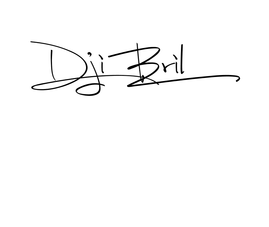 The best way (AngkanyaSebelas-qZXA5) to make a short signature is to pick only two or three words in your name. The name Ceard include a total of six letters. For converting this name. Ceard signature style 2 images and pictures png