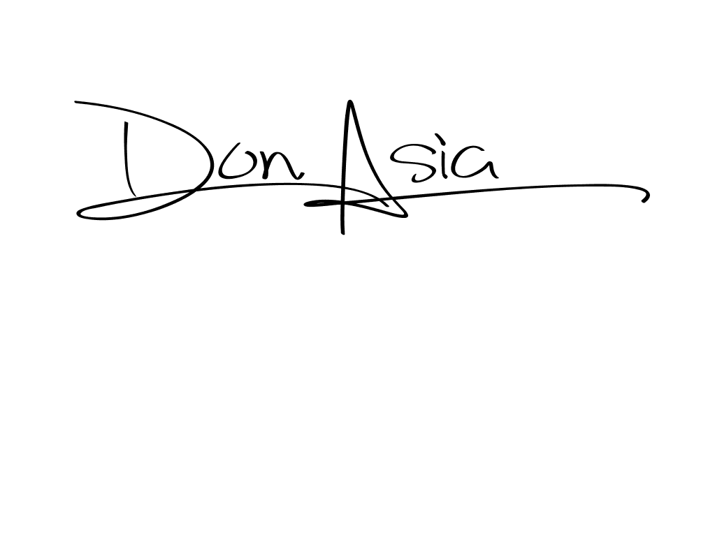 The best way (AngkanyaSebelas-qZXA5) to make a short signature is to pick only two or three words in your name. The name Ceard include a total of six letters. For converting this name. Ceard signature style 2 images and pictures png