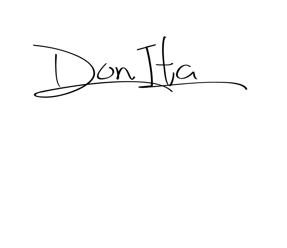 The best way (AngkanyaSebelas-qZXA5) to make a short signature is to pick only two or three words in your name. The name Ceard include a total of six letters. For converting this name. Ceard signature style 2 images and pictures png