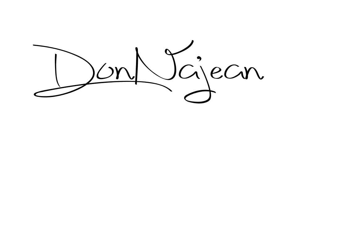 The best way (AngkanyaSebelas-qZXA5) to make a short signature is to pick only two or three words in your name. The name Ceard include a total of six letters. For converting this name. Ceard signature style 2 images and pictures png