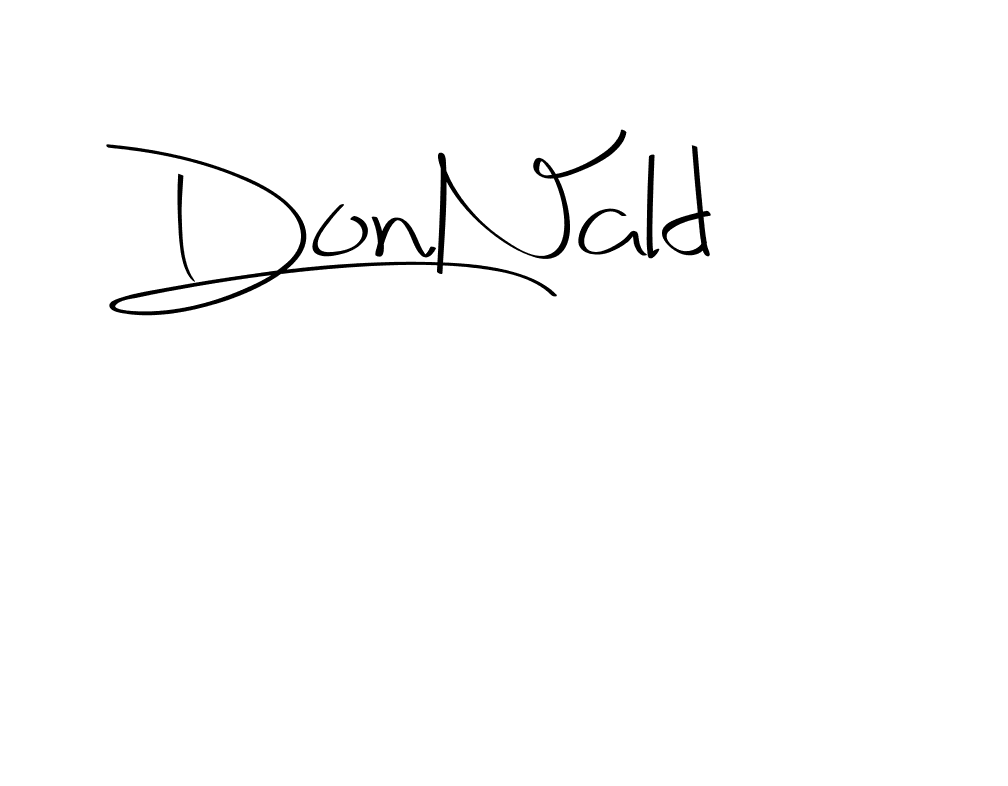 The best way (AngkanyaSebelas-qZXA5) to make a short signature is to pick only two or three words in your name. The name Ceard include a total of six letters. For converting this name. Ceard signature style 2 images and pictures png