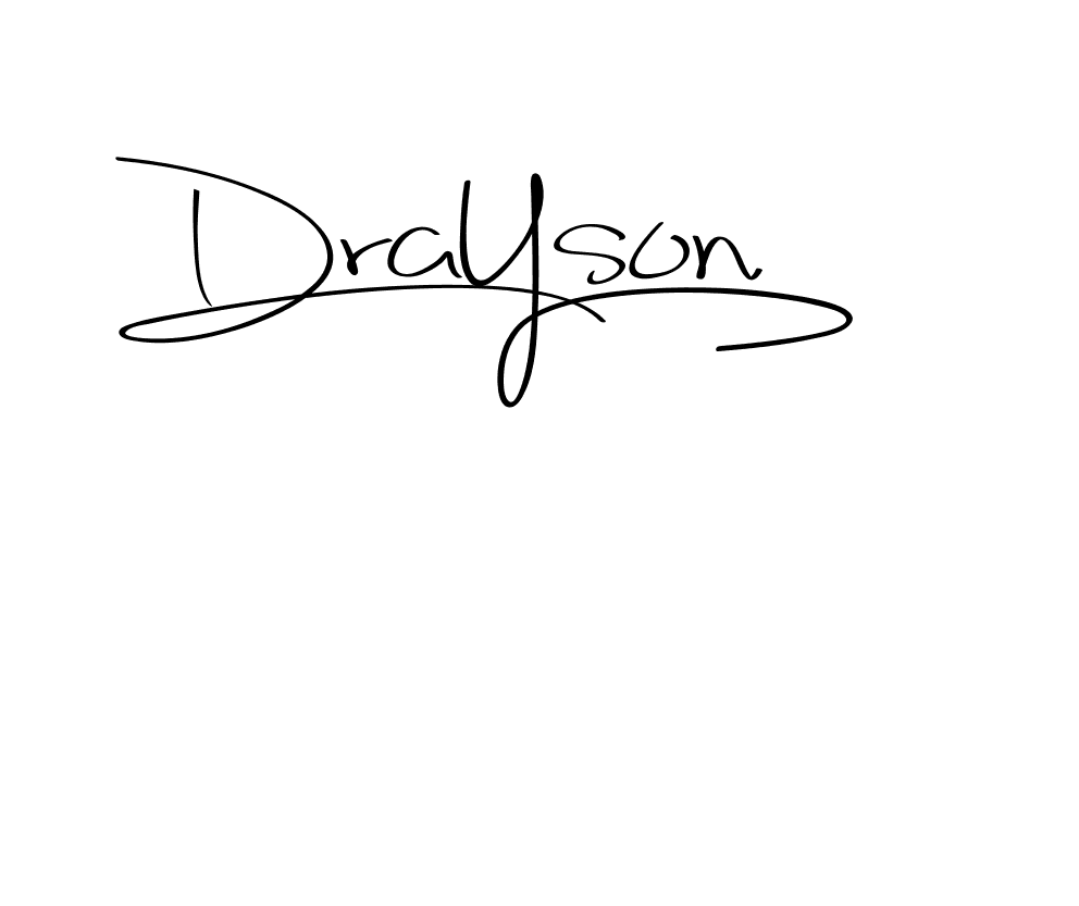 The best way (AngkanyaSebelas-qZXA5) to make a short signature is to pick only two or three words in your name. The name Ceard include a total of six letters. For converting this name. Ceard signature style 2 images and pictures png