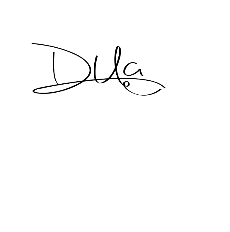 The best way (AngkanyaSebelas-qZXA5) to make a short signature is to pick only two or three words in your name. The name Ceard include a total of six letters. For converting this name. Ceard signature style 2 images and pictures png