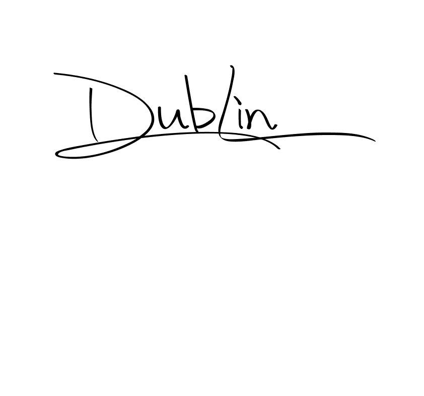 The best way (AngkanyaSebelas-qZXA5) to make a short signature is to pick only two or three words in your name. The name Ceard include a total of six letters. For converting this name. Ceard signature style 2 images and pictures png