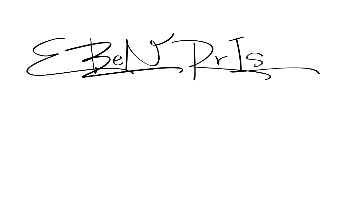The best way (AngkanyaSebelas-qZXA5) to make a short signature is to pick only two or three words in your name. The name Ceard include a total of six letters. For converting this name. Ceard signature style 2 images and pictures png