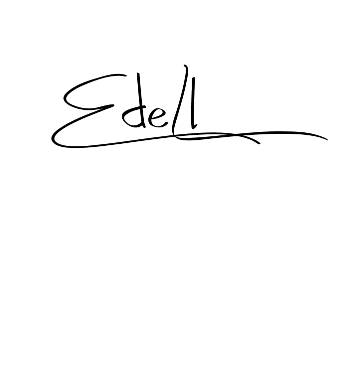 The best way (AngkanyaSebelas-qZXA5) to make a short signature is to pick only two or three words in your name. The name Ceard include a total of six letters. For converting this name. Ceard signature style 2 images and pictures png