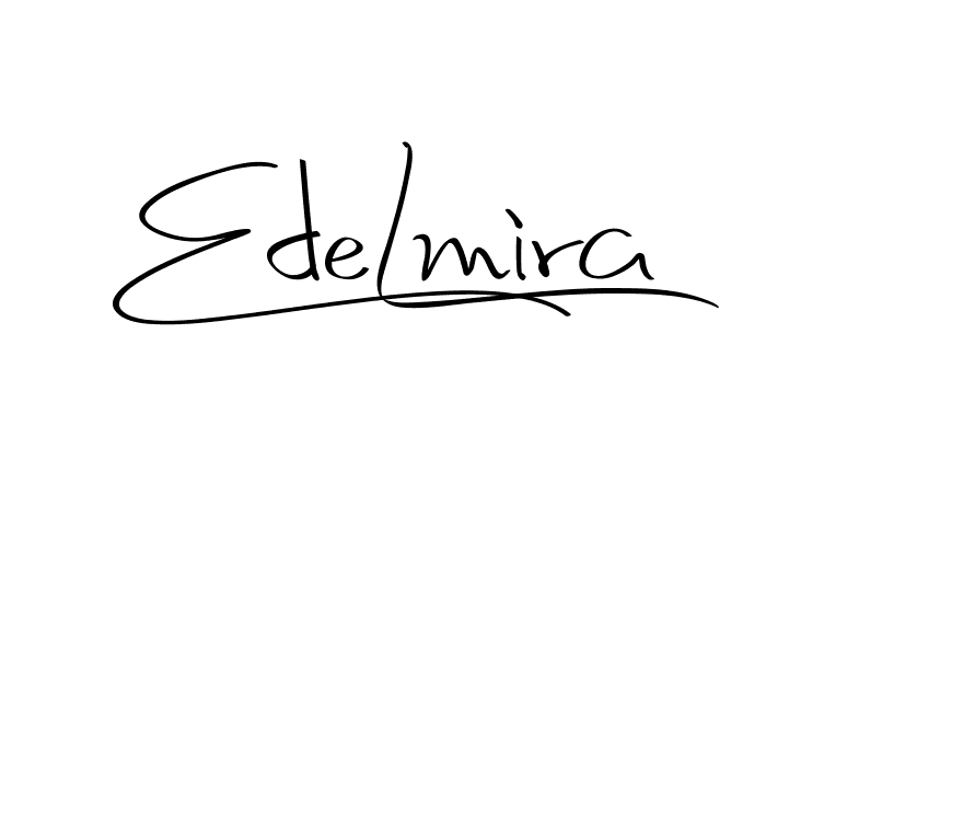 The best way (AngkanyaSebelas-qZXA5) to make a short signature is to pick only two or three words in your name. The name Ceard include a total of six letters. For converting this name. Ceard signature style 2 images and pictures png