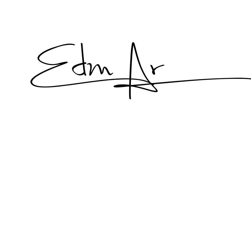 The best way (AngkanyaSebelas-qZXA5) to make a short signature is to pick only two or three words in your name. The name Ceard include a total of six letters. For converting this name. Ceard signature style 2 images and pictures png