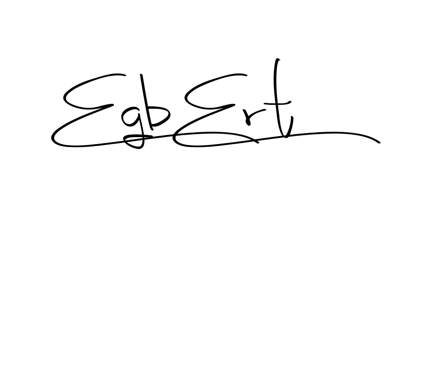 The best way (AngkanyaSebelas-qZXA5) to make a short signature is to pick only two or three words in your name. The name Ceard include a total of six letters. For converting this name. Ceard signature style 2 images and pictures png