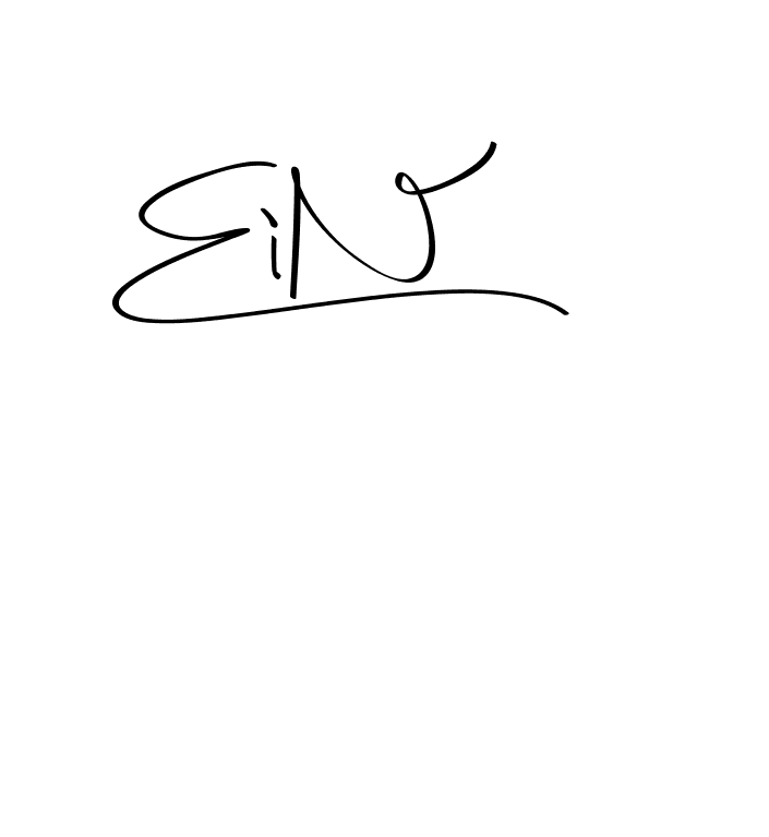 The best way (AngkanyaSebelas-qZXA5) to make a short signature is to pick only two or three words in your name. The name Ceard include a total of six letters. For converting this name. Ceard signature style 2 images and pictures png