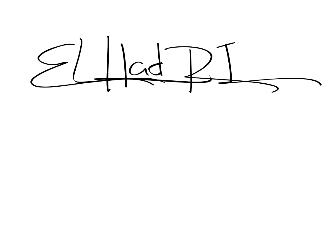 The best way (AngkanyaSebelas-qZXA5) to make a short signature is to pick only two or three words in your name. The name Ceard include a total of six letters. For converting this name. Ceard signature style 2 images and pictures png