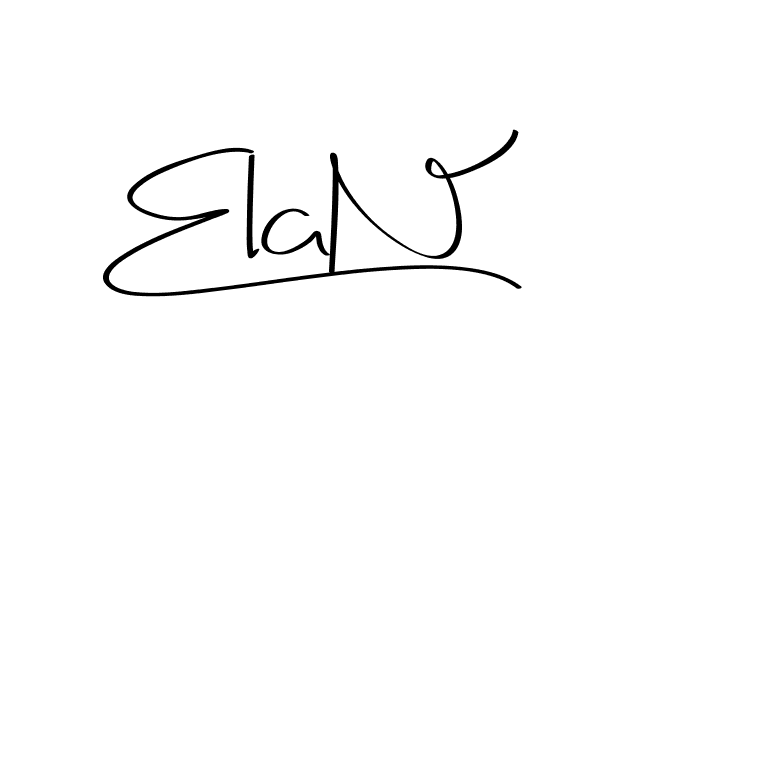 The best way (AngkanyaSebelas-qZXA5) to make a short signature is to pick only two or three words in your name. The name Ceard include a total of six letters. For converting this name. Ceard signature style 2 images and pictures png