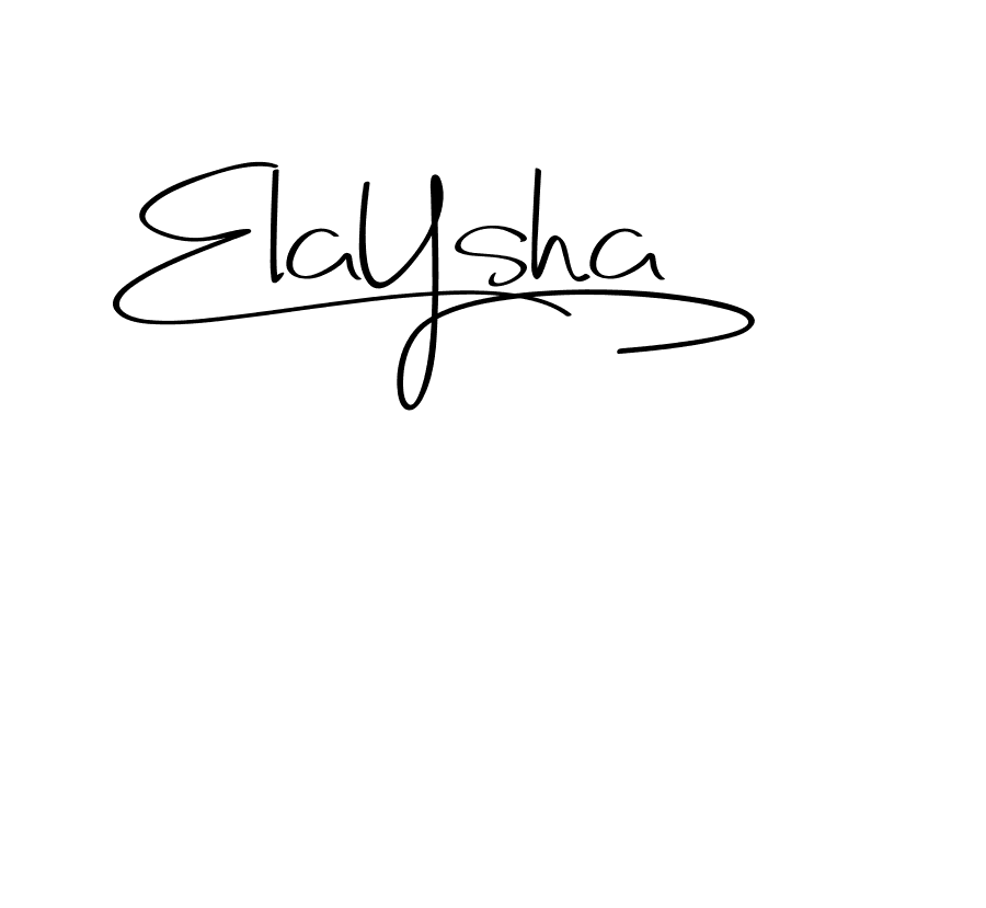 The best way (AngkanyaSebelas-qZXA5) to make a short signature is to pick only two or three words in your name. The name Ceard include a total of six letters. For converting this name. Ceard signature style 2 images and pictures png