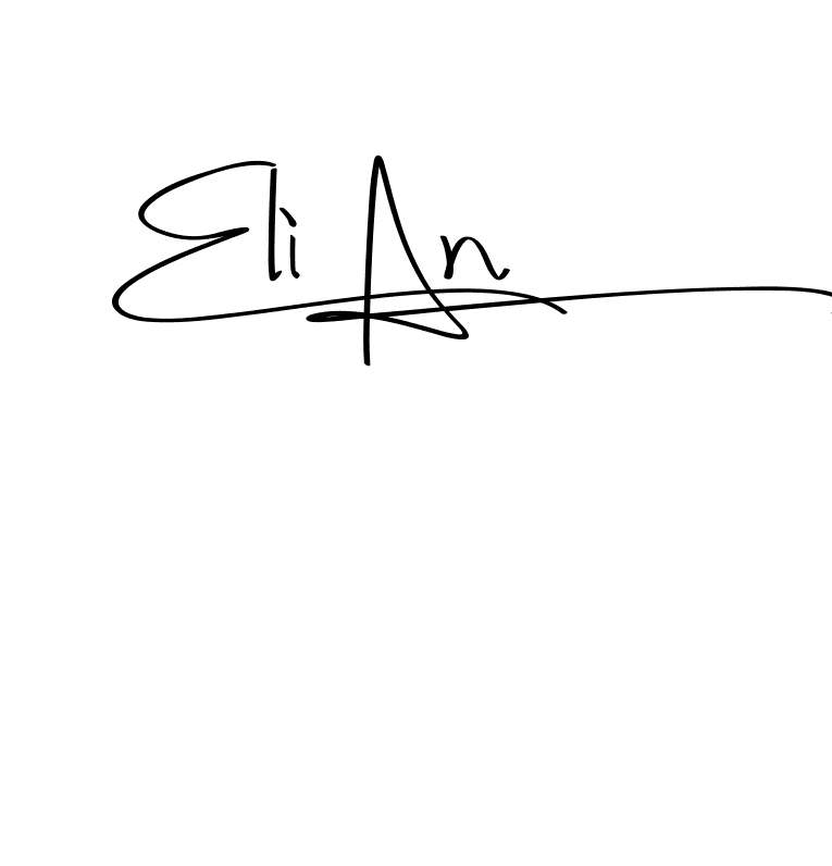 The best way (AngkanyaSebelas-qZXA5) to make a short signature is to pick only two or three words in your name. The name Ceard include a total of six letters. For converting this name. Ceard signature style 2 images and pictures png