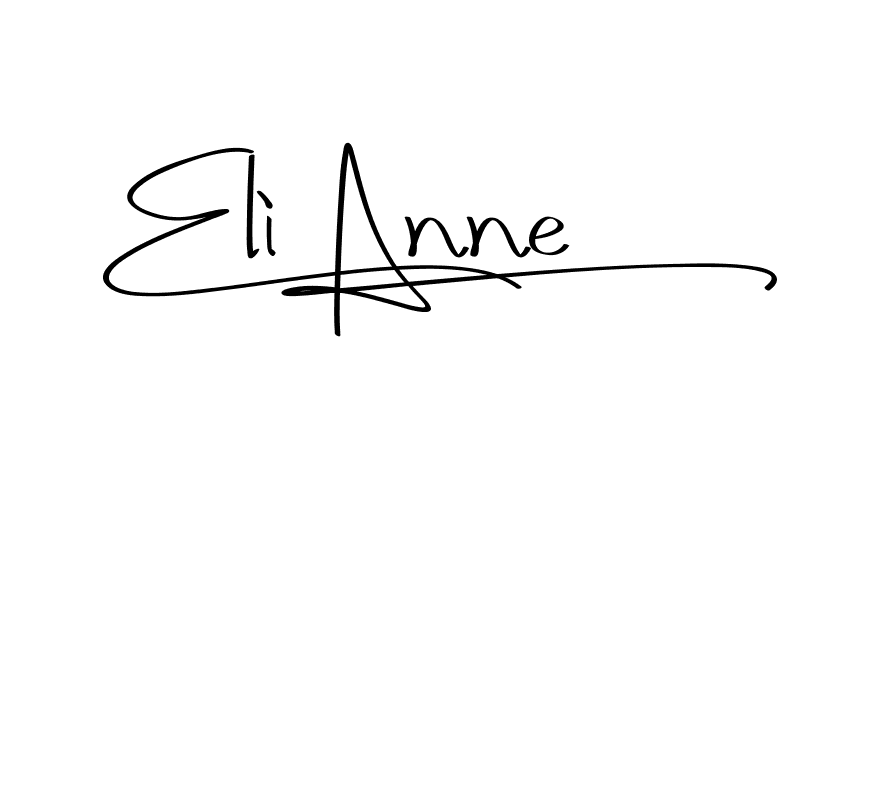 The best way (AngkanyaSebelas-qZXA5) to make a short signature is to pick only two or three words in your name. The name Ceard include a total of six letters. For converting this name. Ceard signature style 2 images and pictures png