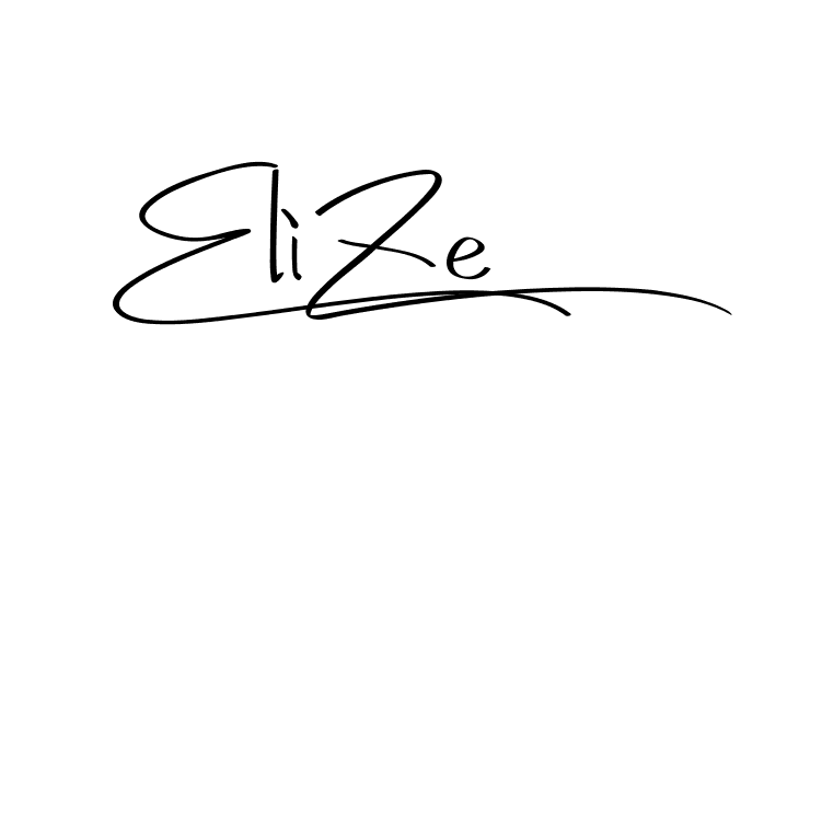 The best way (AngkanyaSebelas-qZXA5) to make a short signature is to pick only two or three words in your name. The name Ceard include a total of six letters. For converting this name. Ceard signature style 2 images and pictures png