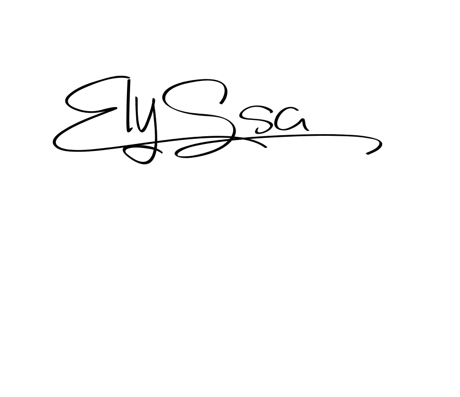 The best way (AngkanyaSebelas-qZXA5) to make a short signature is to pick only two or three words in your name. The name Ceard include a total of six letters. For converting this name. Ceard signature style 2 images and pictures png