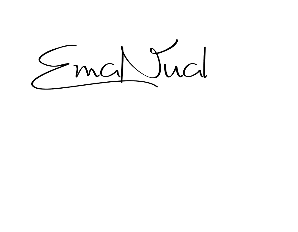 The best way (AngkanyaSebelas-qZXA5) to make a short signature is to pick only two or three words in your name. The name Ceard include a total of six letters. For converting this name. Ceard signature style 2 images and pictures png