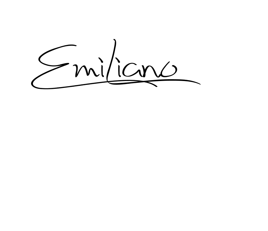 The best way (AngkanyaSebelas-qZXA5) to make a short signature is to pick only two or three words in your name. The name Ceard include a total of six letters. For converting this name. Ceard signature style 2 images and pictures png
