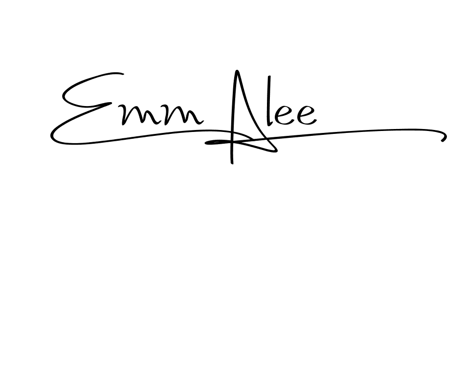 The best way (AngkanyaSebelas-qZXA5) to make a short signature is to pick only two or three words in your name. The name Ceard include a total of six letters. For converting this name. Ceard signature style 2 images and pictures png