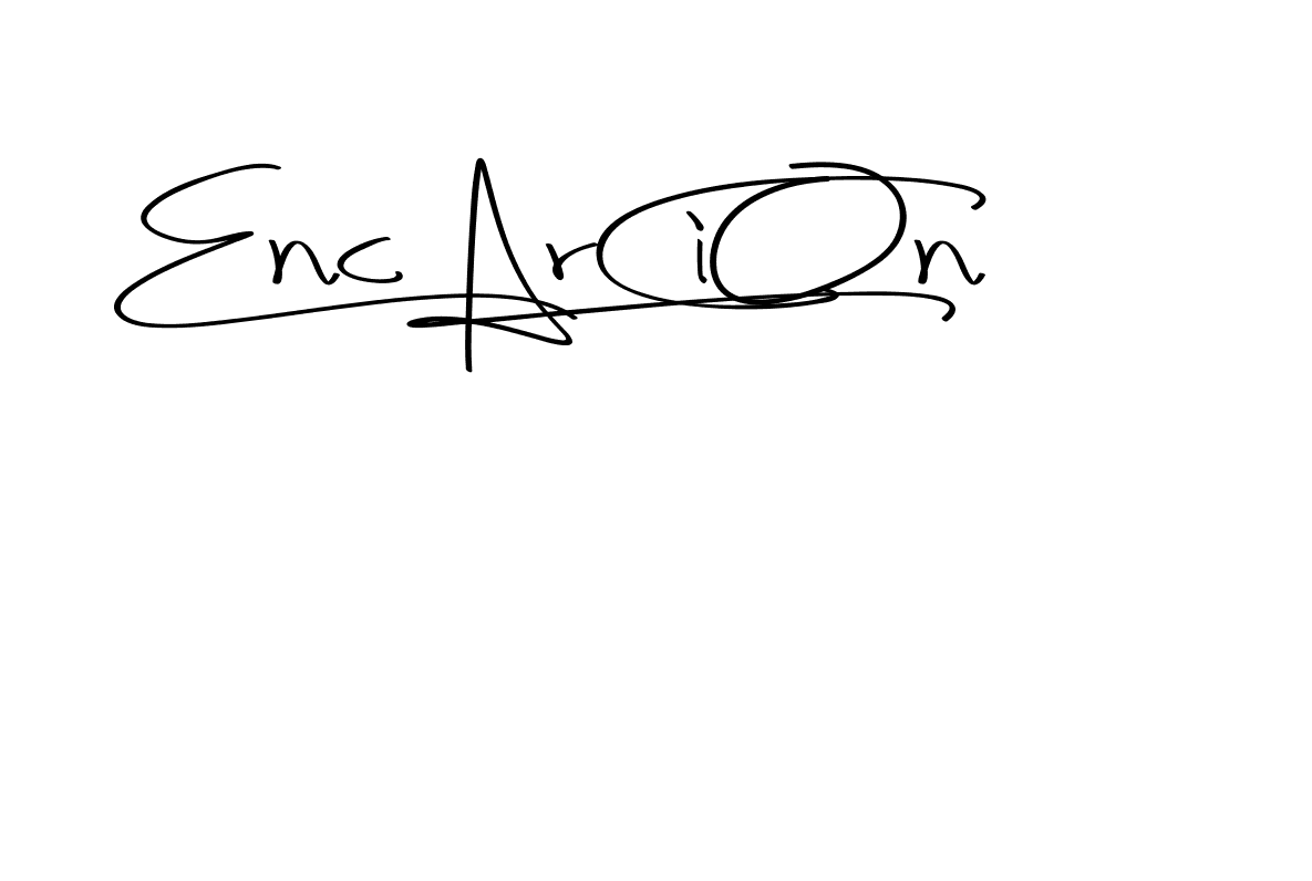 The best way (AngkanyaSebelas-qZXA5) to make a short signature is to pick only two or three words in your name. The name Ceard include a total of six letters. For converting this name. Ceard signature style 2 images and pictures png