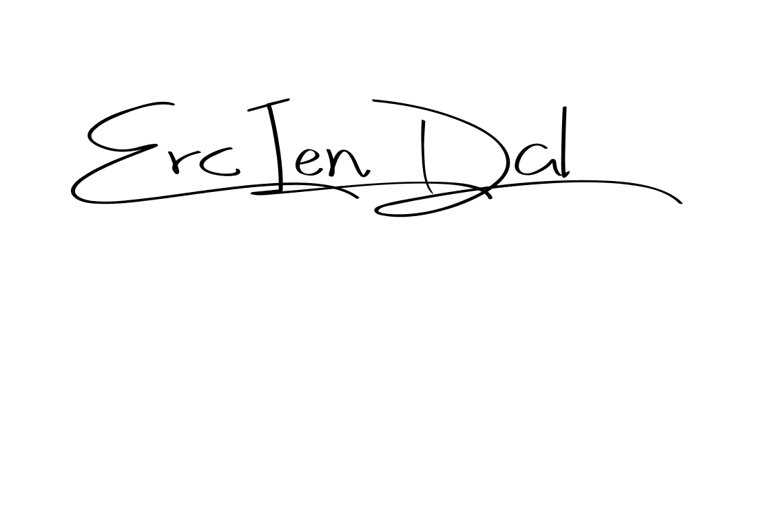 The best way (AngkanyaSebelas-qZXA5) to make a short signature is to pick only two or three words in your name. The name Ceard include a total of six letters. For converting this name. Ceard signature style 2 images and pictures png