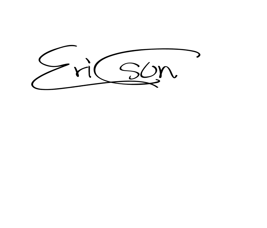 The best way (AngkanyaSebelas-qZXA5) to make a short signature is to pick only two or three words in your name. The name Ceard include a total of six letters. For converting this name. Ceard signature style 2 images and pictures png