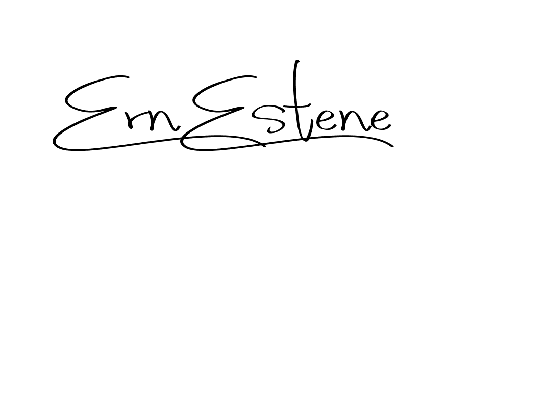 The best way (AngkanyaSebelas-qZXA5) to make a short signature is to pick only two or three words in your name. The name Ceard include a total of six letters. For converting this name. Ceard signature style 2 images and pictures png