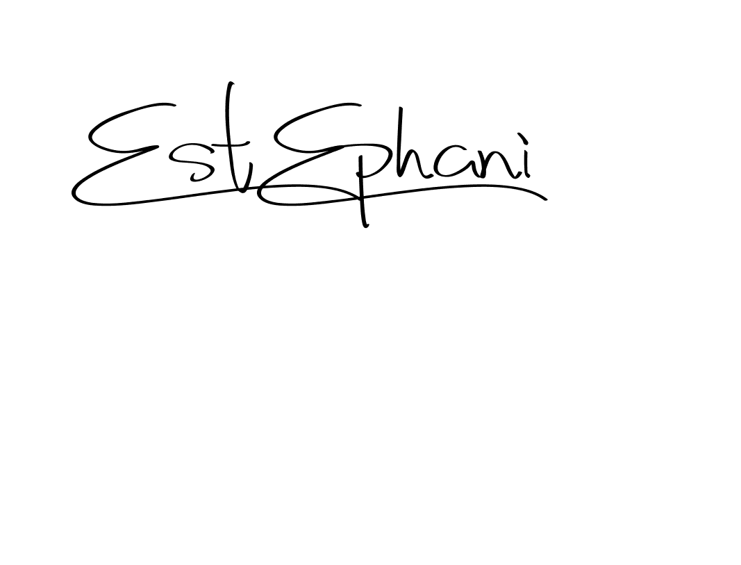 The best way (AngkanyaSebelas-qZXA5) to make a short signature is to pick only two or three words in your name. The name Ceard include a total of six letters. For converting this name. Ceard signature style 2 images and pictures png