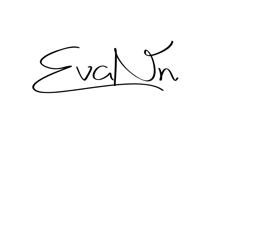 The best way (AngkanyaSebelas-qZXA5) to make a short signature is to pick only two or three words in your name. The name Ceard include a total of six letters. For converting this name. Ceard signature style 2 images and pictures png