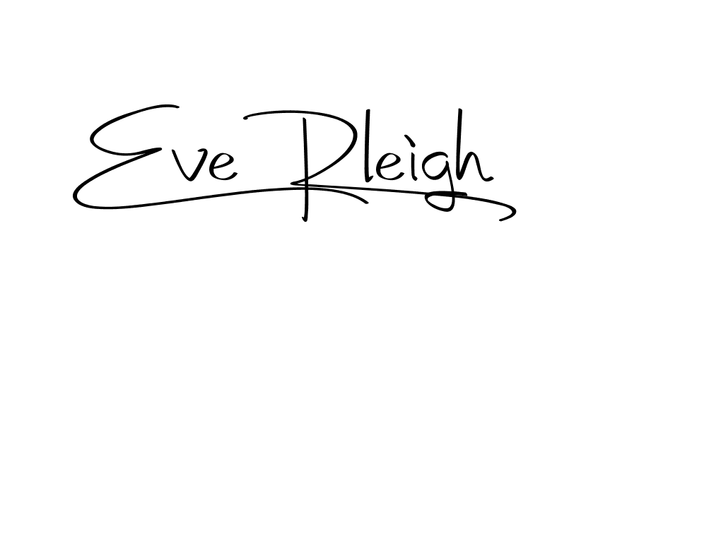 The best way (AngkanyaSebelas-qZXA5) to make a short signature is to pick only two or three words in your name. The name Ceard include a total of six letters. For converting this name. Ceard signature style 2 images and pictures png