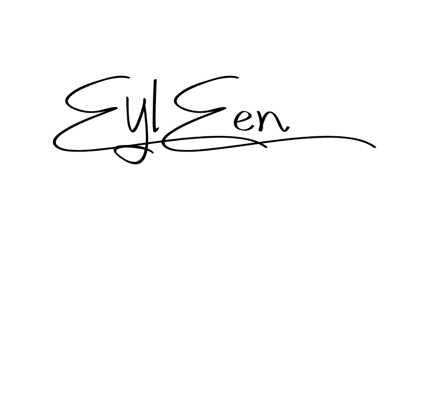 The best way (AngkanyaSebelas-qZXA5) to make a short signature is to pick only two or three words in your name. The name Ceard include a total of six letters. For converting this name. Ceard signature style 2 images and pictures png