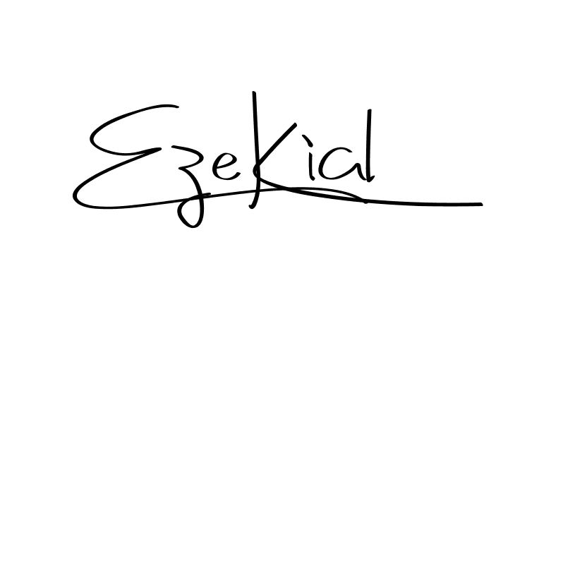 The best way (AngkanyaSebelas-qZXA5) to make a short signature is to pick only two or three words in your name. The name Ceard include a total of six letters. For converting this name. Ceard signature style 2 images and pictures png