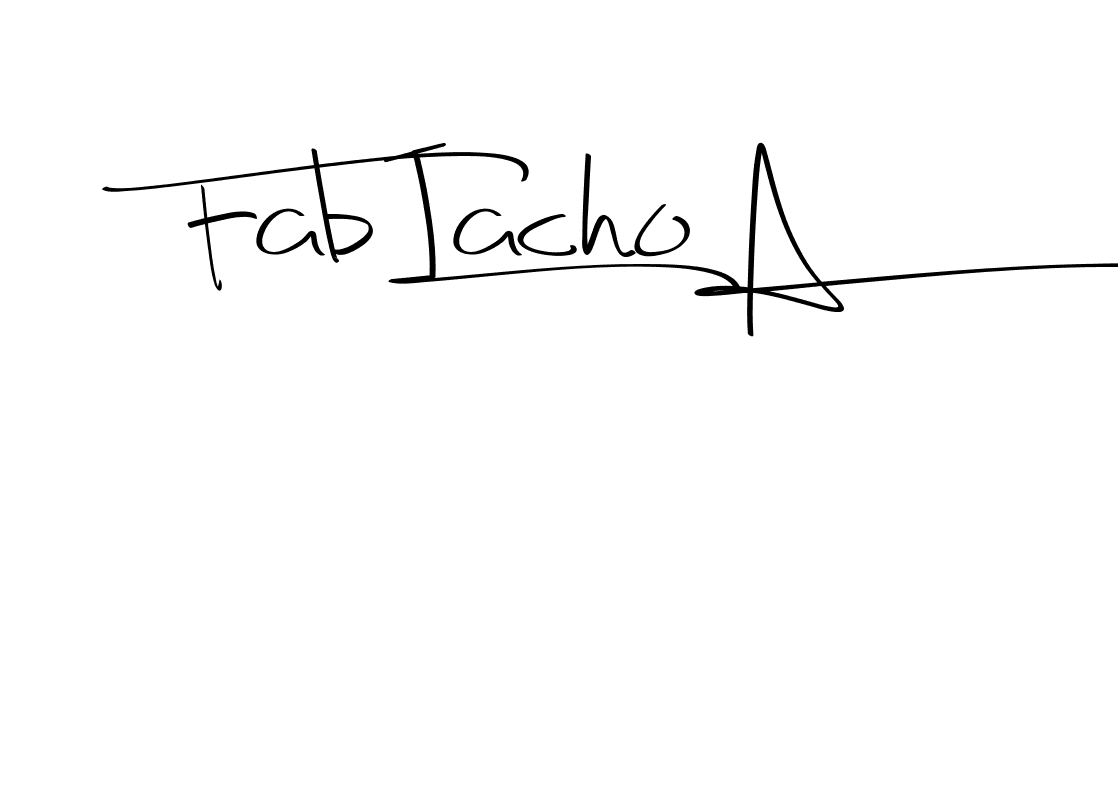 The best way (AngkanyaSebelas-qZXA5) to make a short signature is to pick only two or three words in your name. The name Ceard include a total of six letters. For converting this name. Ceard signature style 2 images and pictures png